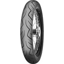 Mitas CUSTOM FORCE 100/90 R19 57H