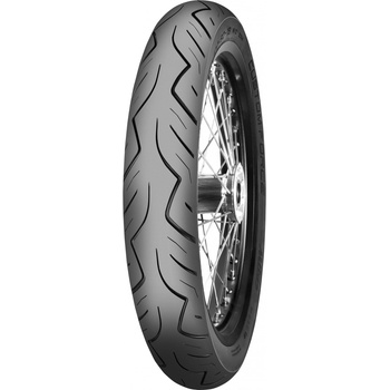 Mitas CUSTOM FORCE 100/90 R19 57H