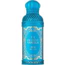 Alexandre.J The Majestic Vanilla parfémovaná voda unisex 100 ml
