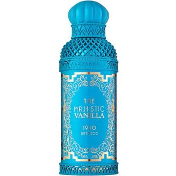 Alexandre.J The Majestic Vanilla parfémovaná voda unisex 100 ml
