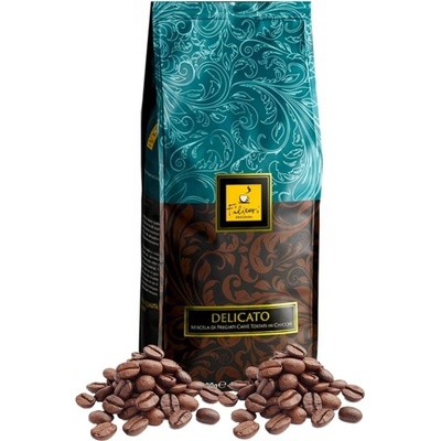 Filicori Zecchini Delicato 1 kg