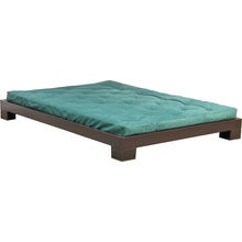 Nejfuton Tauri Buk / Wenge
