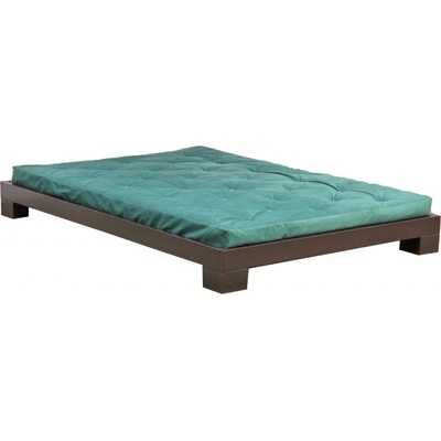 Nejfuton Tauri Buk / Wenge