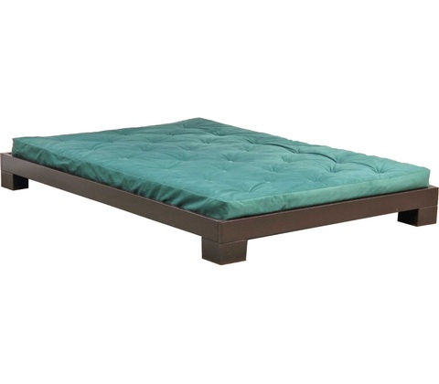 Nejfuton Tauri Buk / Wenge