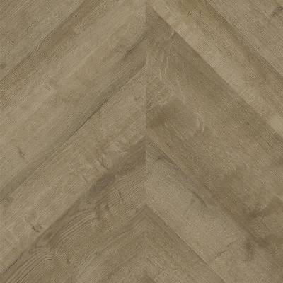 Floor Forever Authentic Oak Chevron 1091CH Dub Hradní 2,00 m²