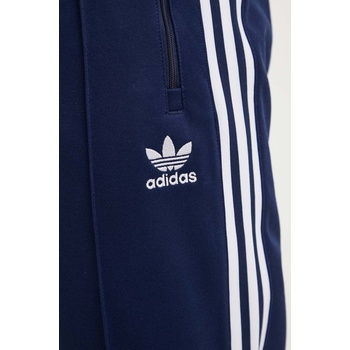 adidas Originals Спортен панталон adidas Originals Adicolor Classics Beckenbauer (IP0421)