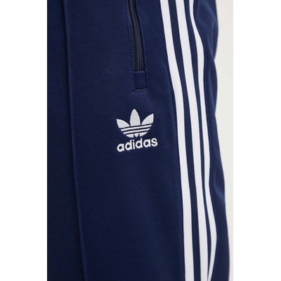 adidas Originals Спортен панталон adidas Originals Adicolor Classics Beckenbauer (IP0421)