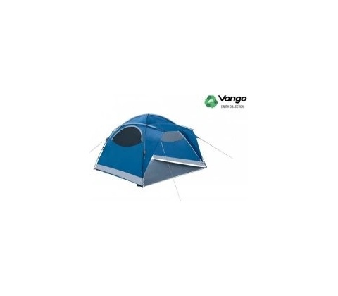 Vango DANU HUB