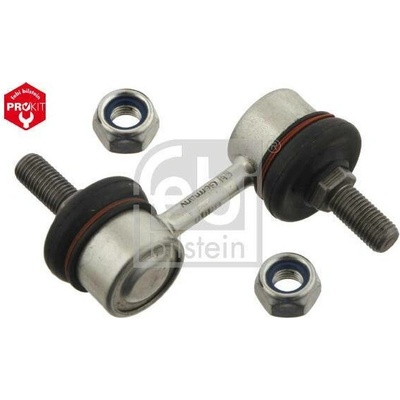 Tyč/vzpěra, stabilizátor FEBI BILSTEIN 28512