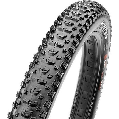 Maxxis REKON+ 29X2.80 kevlar