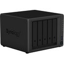 Synology DiskStation DS1520+