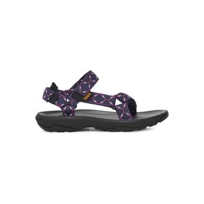 Teva Hurricane XLT 2 1019390C