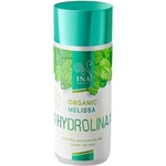 Ina Essentials Hydrolina Био вода от маточина при дерматит и кожни раздразнения, 150 ml