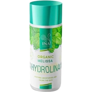 Ina Essentials Hydrolina Био вода от маточина при дерматит и кожни раздразнения, 150 ml