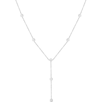 Image 1 of Freelook Дамско колие Freelook FRJ. 3.6008-1 (FRJ.3.6008-1)