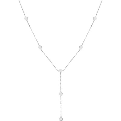 Freelook Дамско колие Freelook FRJ. 3.6008-1 (FRJ.3.6008-1)