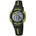 Calypso K6068/5