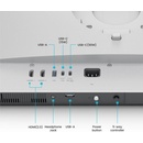 Image 1 of BenQ MA270U 9H.LMWLB.QBE