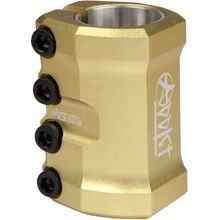 Addict SCS Mini gold objímka