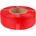 Spectrum ReFill LW-PLA UltraFoam Pure Red - 1, 75 mm / 750 g (81625)