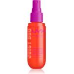 NYX Professional Makeup Fat Oil Body парфюмна мъгла за коса и тяло с аромат Juicy Boo 80ml