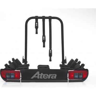 Atera Strada Sport BLACK 3+1
