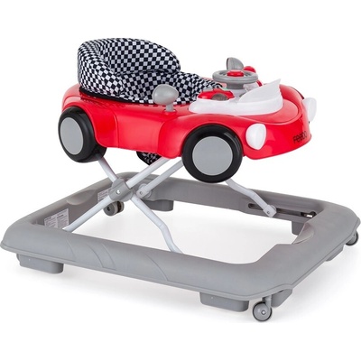FEEDO Chodítko dětské Racer