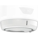 Ariston 3629055