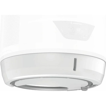 Ariston 3629055