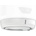 Ariston 3629055