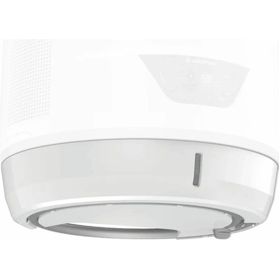 Ariston 3629055