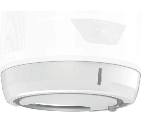 Ariston 3629055