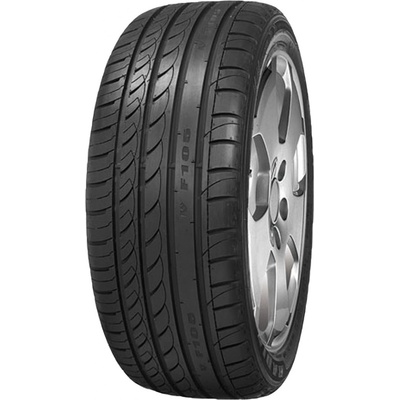 Tristar Sportpower 235/50 R17 100W