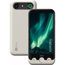Doro Aurora A10 bone
