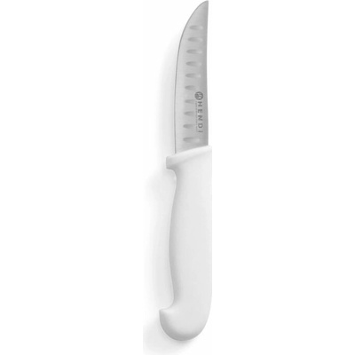 Hendi 842256 nôž univerzálny HACCP 19 cm
