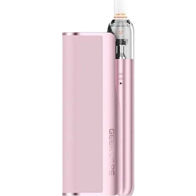 GeekVape Wenax M 2500 + 400 mAh petal pink 1 ks