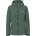 Vaude Дамско ветрозащитно яке Vaude Women's Elope Wind Jacket Windproof jacket - Agave - размер 36 (EU) (118-0414-0112)