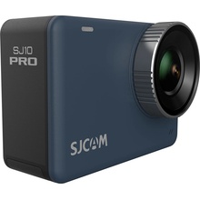 SJCAM SJ10 PRO