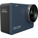 Športové kamery SJCAM SJ10 PRO