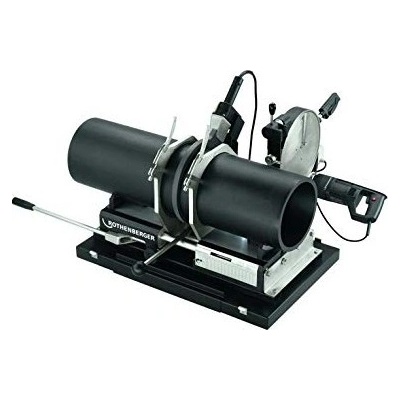 Rothenberger ROWELD P 250 A komplet 55795