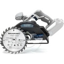 Image 1 of Blaupunkt BP5385 BTO