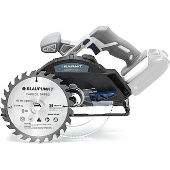 Image 1 of Blaupunkt BP5385 BTO