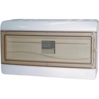 Tarel 1x18 6665-118