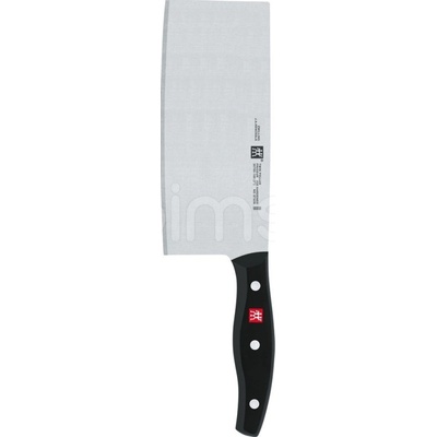 Zwilling 30795-180