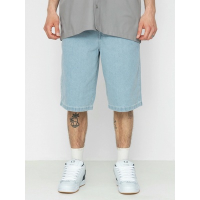 Dickies Madison vintage aged blue