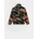 Billabong Switchback Pullover black multi