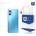 3mk Protection Калъф 3mk Skinny за Realme 9i - Прозрачен KP20153