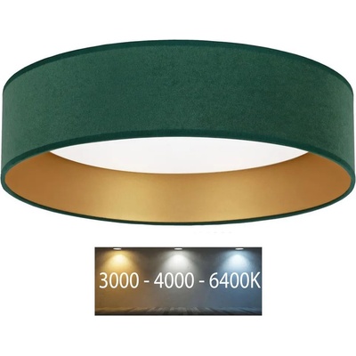 Brilagi VELVET BG0273