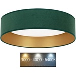 Brilagi VELVET BG0273