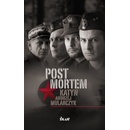 Post Mortem-Katyň - Andrzej Mularczyk